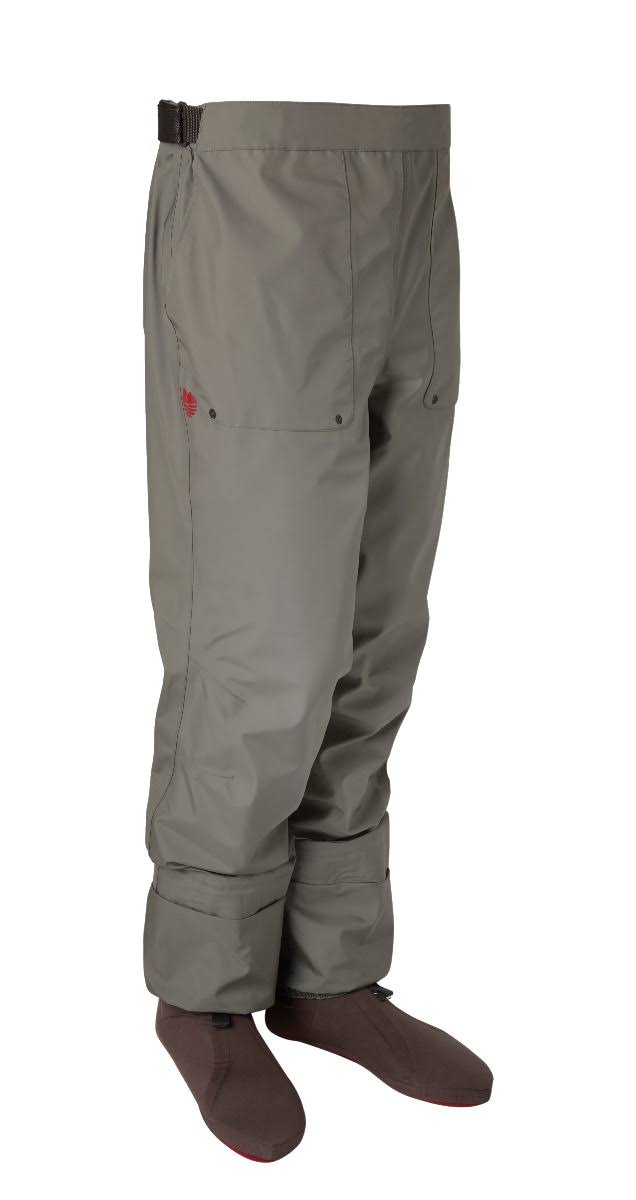 Escape Waders E4518