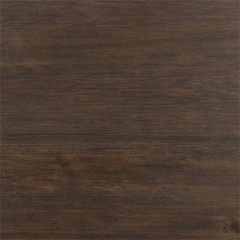 Brown 6pc Dining Set C6031