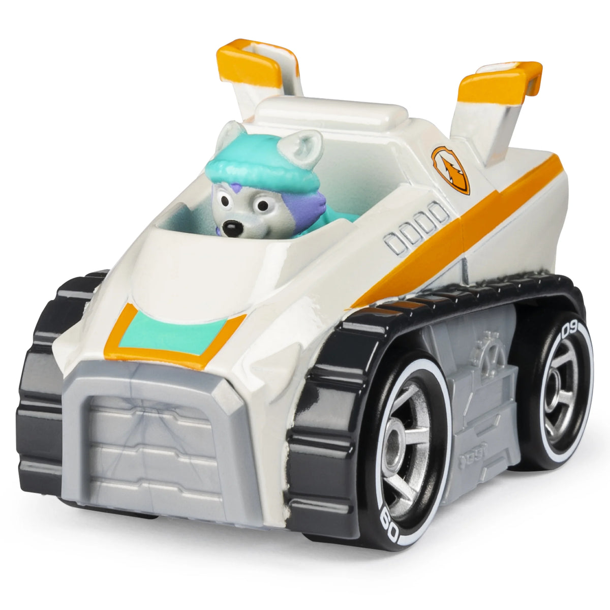 Everest Z425284
