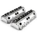 190cc 64cc Aluminum Cylinder Heads G741004