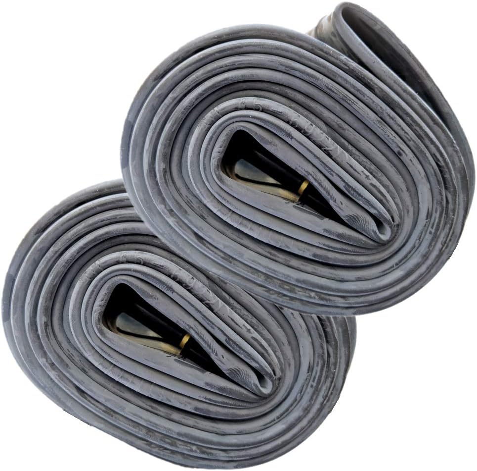 26x2.125 Inner Tube Pack of 2 E572665