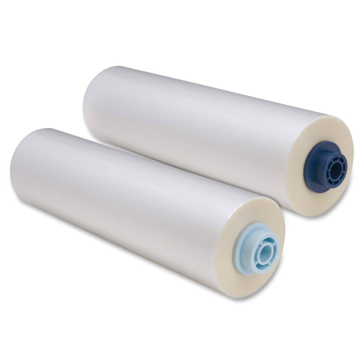 Clear Lamination Film 2-pack C87167