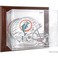 Mounted Logo Helmet Case J611283