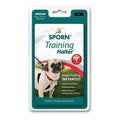Training Halter I250