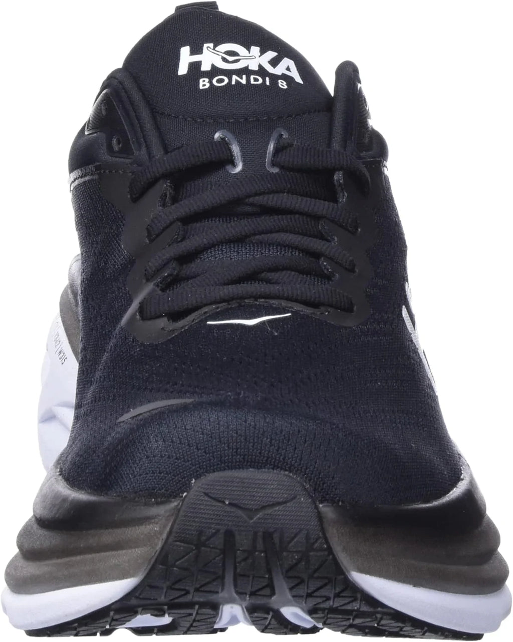 Men's Running Shoes N64793
