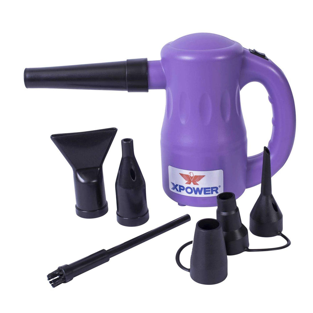 Multipurpose Pet Dryer B5019
