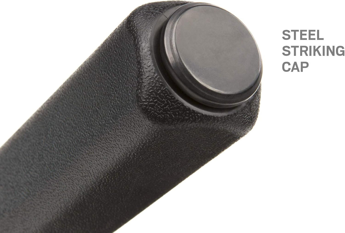 Angled Tip Handled Pry Bar Set, 3-Piece P40547