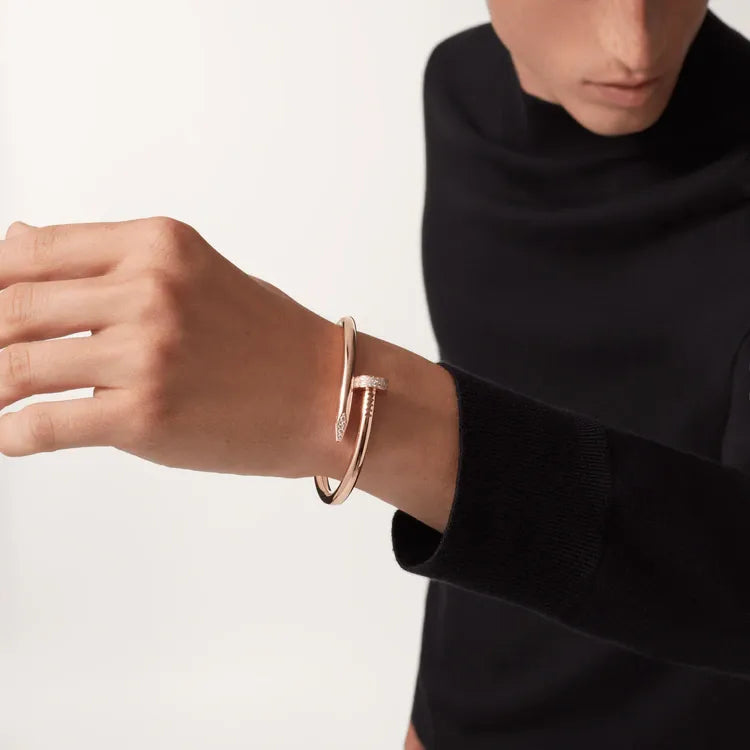 Bracelet H8032