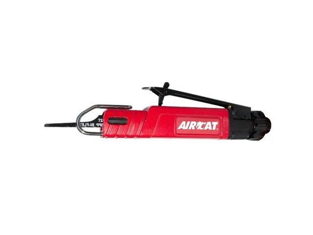 Low Vibration Saw D91091
