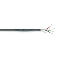 Shielded Comm Cable 24/4 500 ft. E832