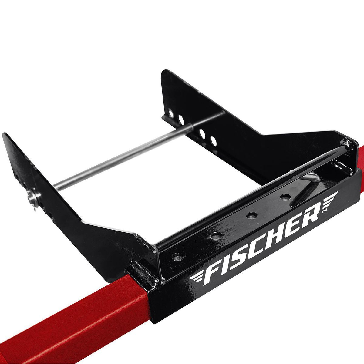 Heavy Duty ATV Mower High-Lift Jack V7513
