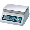 Food Service Scale lb/oz Switchable H6739