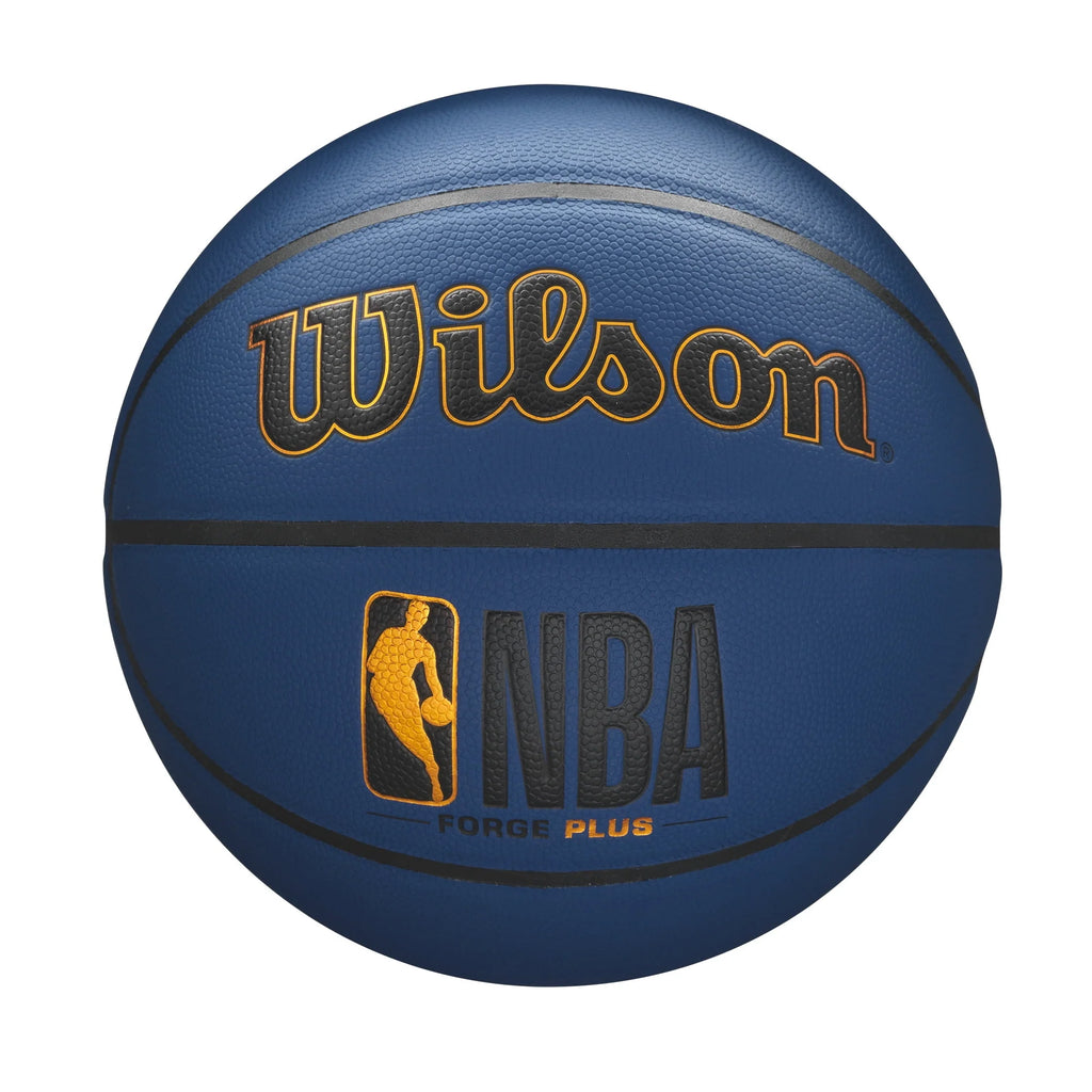 Indoor/Outdoor Basketball, Brown, 29.5 in. J5189
