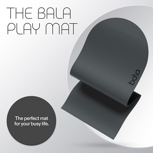 Non Slip Yoga Mat I5606