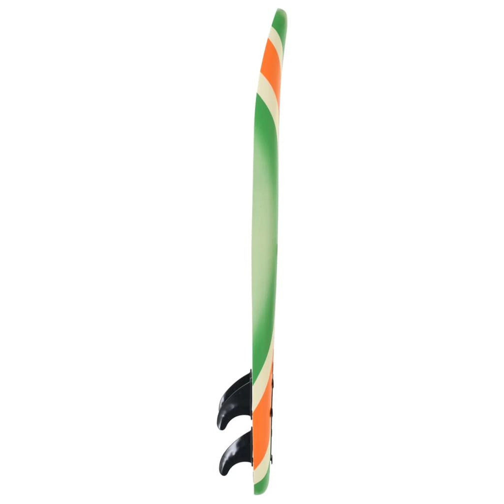 Boomerang Surfboard M99951