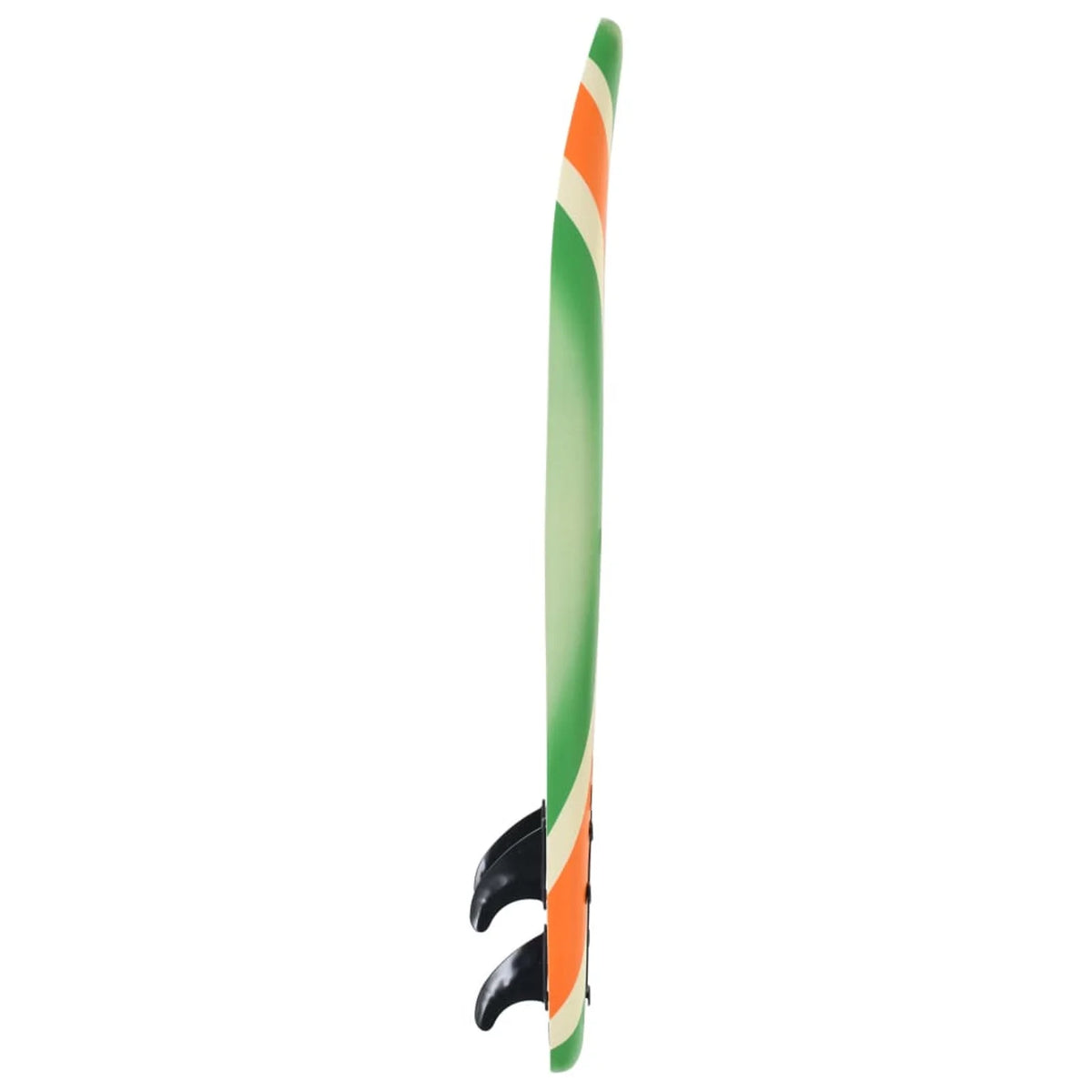 Boomerang Surfboard M99951