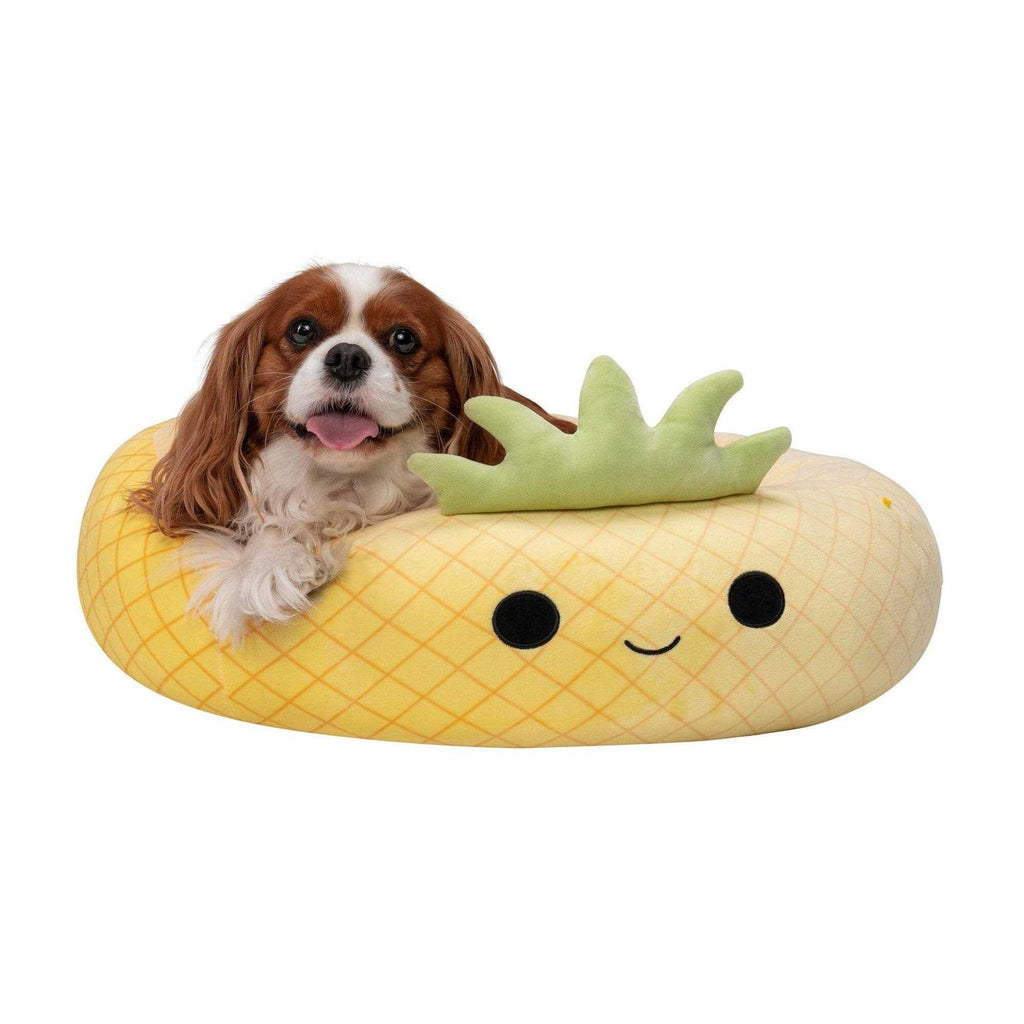 Squishmallows Pet Bed F5672