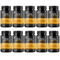 Virility Support 10 Bottles I156
