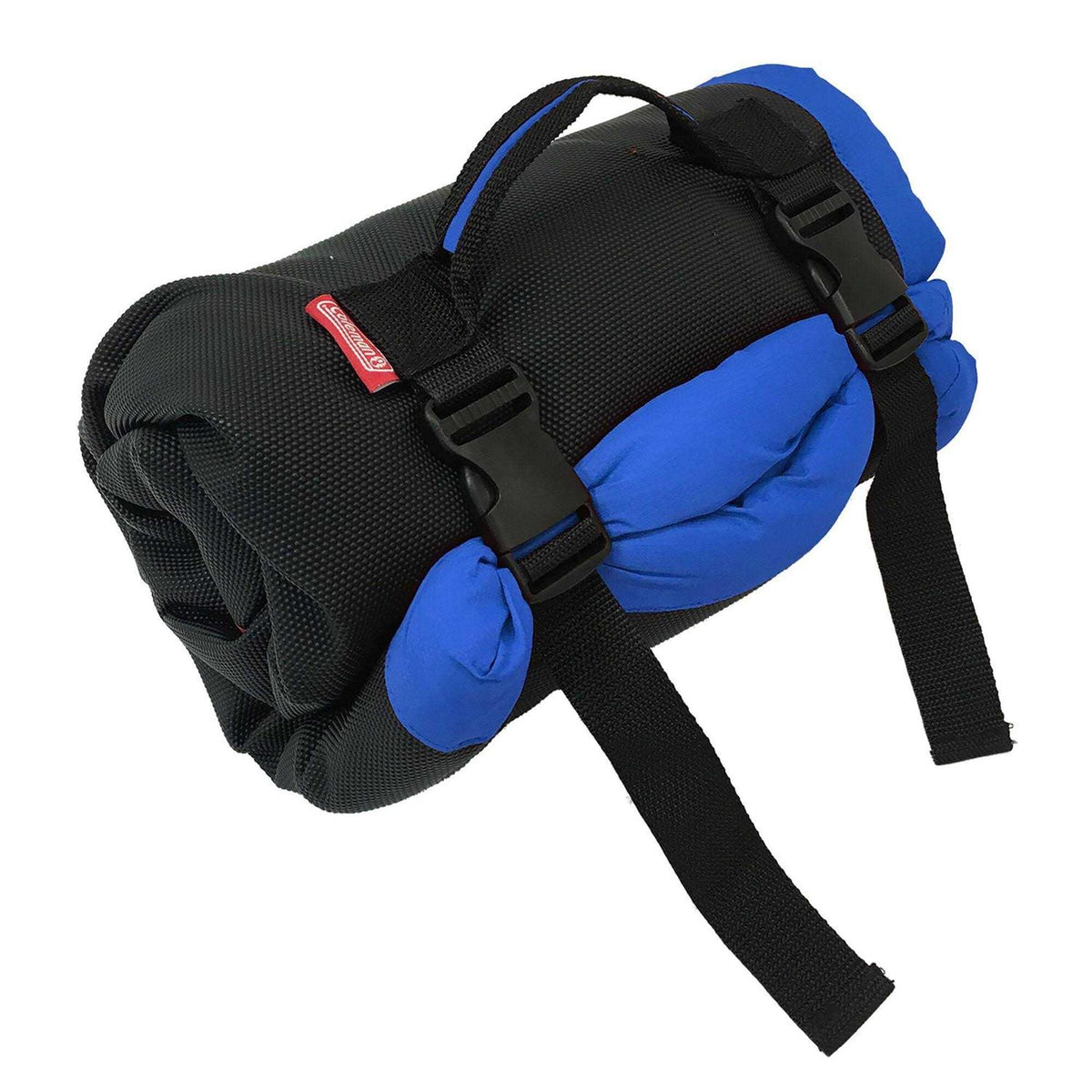 Roll-Up Travel Dog Bed K5517