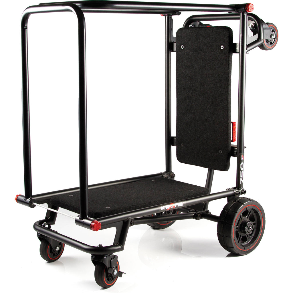 Folding Cart V5799