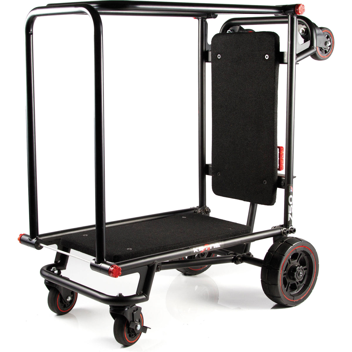 Folding Cart V5799