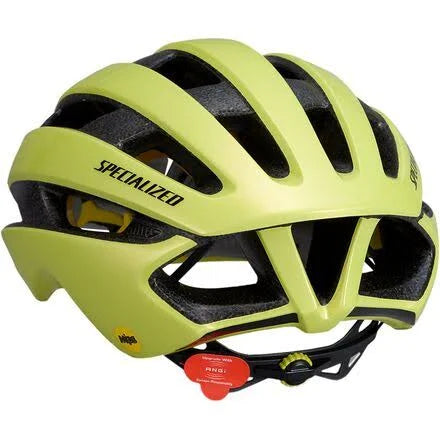Gloss Ion Small Airnet MIPS Helmet K50010