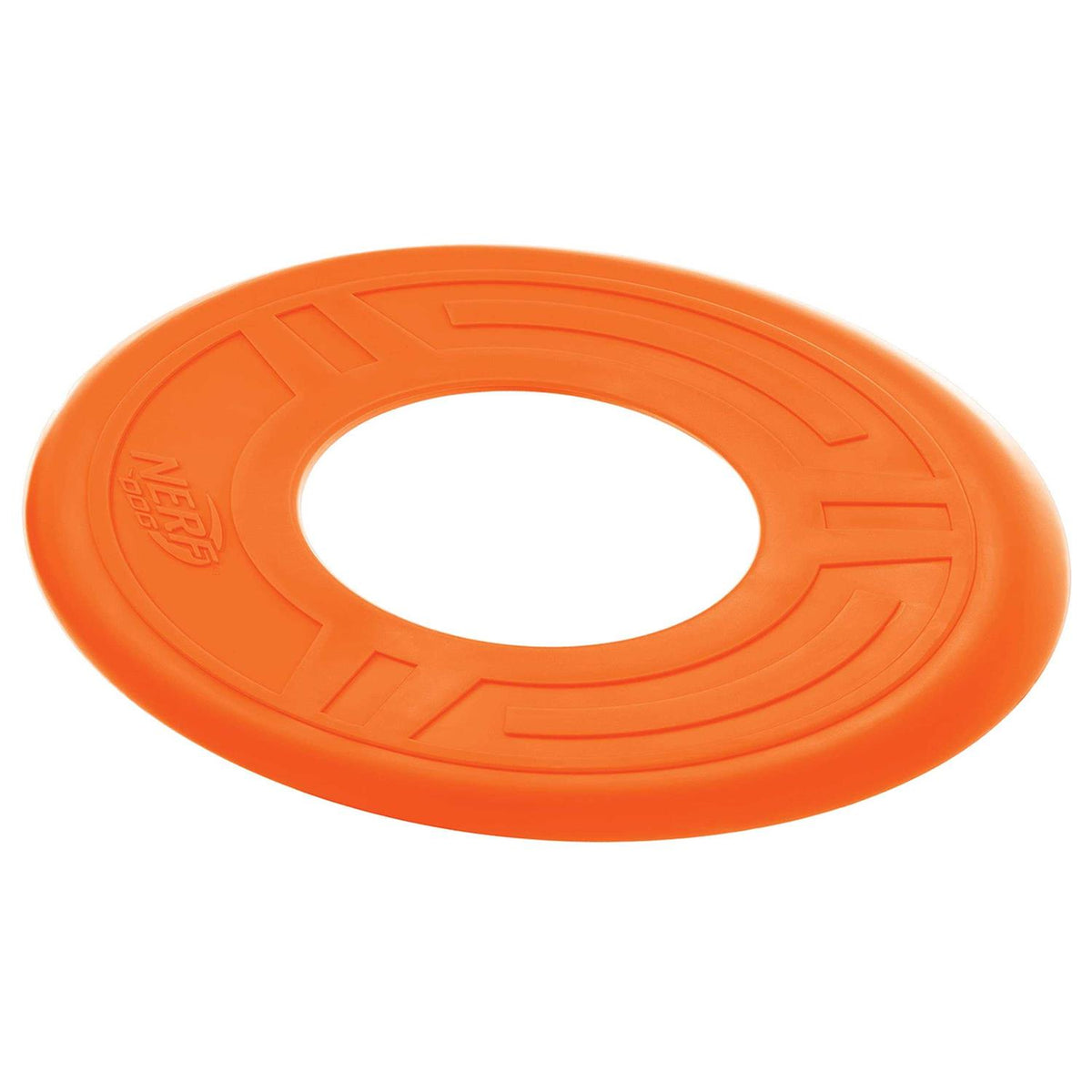 Dog Toy X24325
