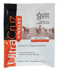 Equine BCAA Supplement, 60 Singles, Pellet R422120