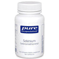 Selenium (selenomethionine) 180c L8918