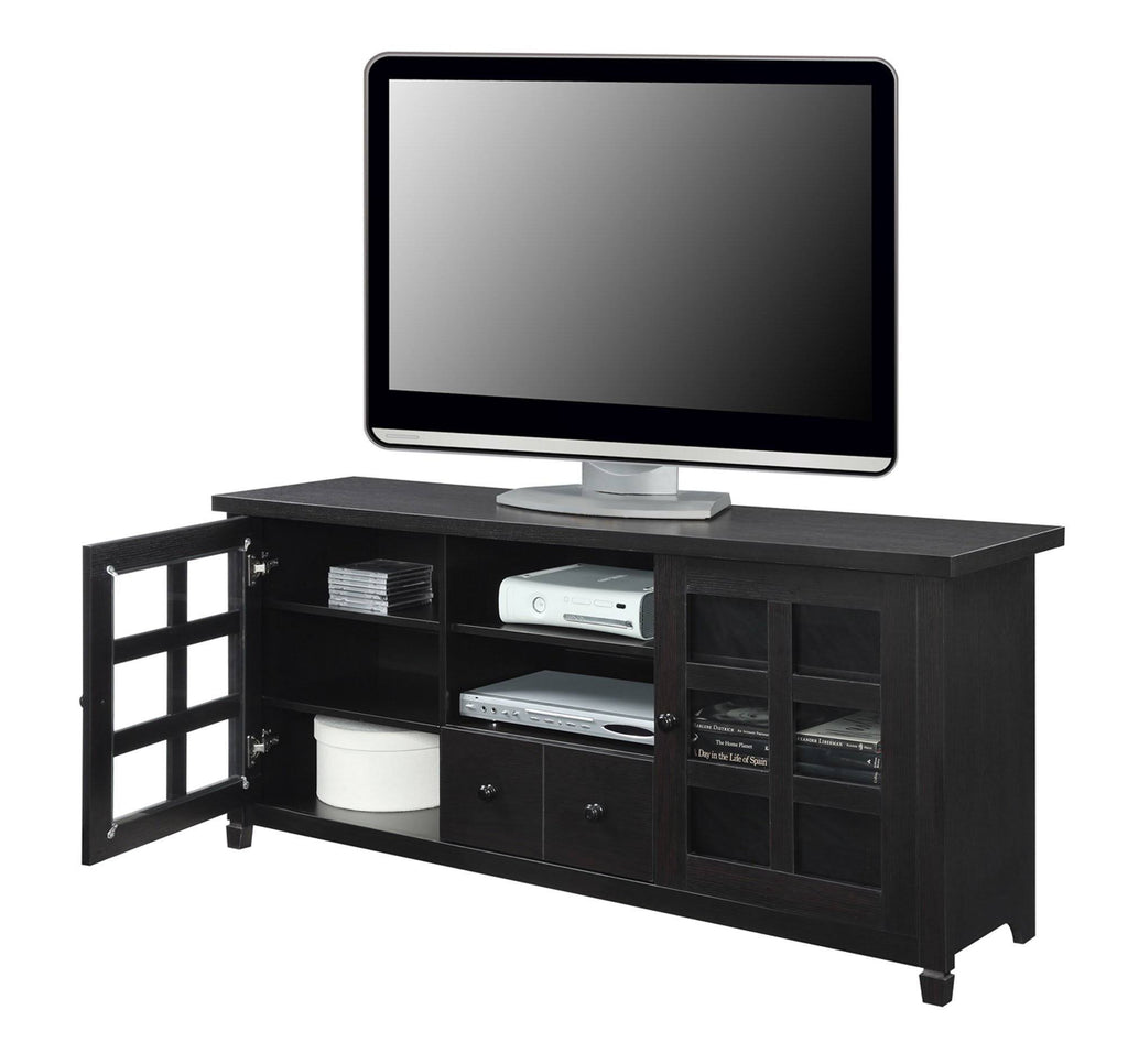 Espresso TV Cabinet Y179