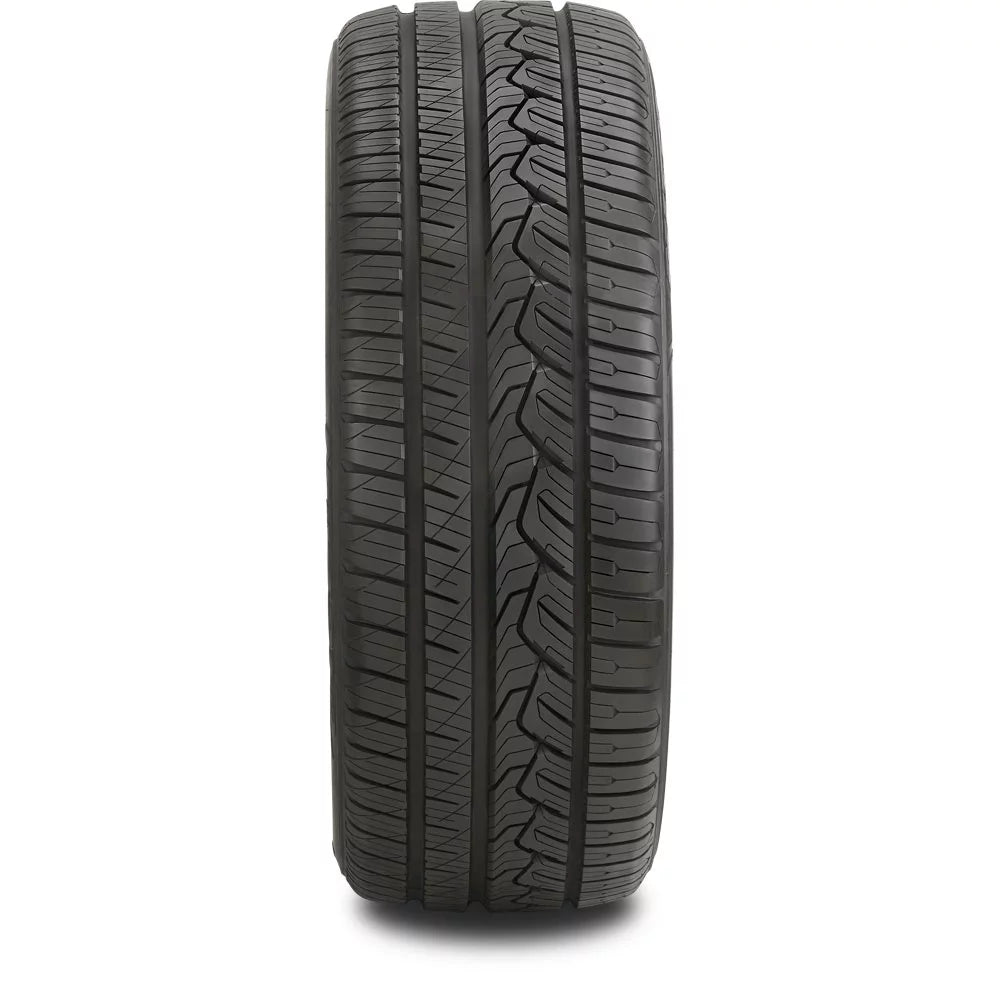 All Season 235/60R18 107W XL Passenger Tire O5392