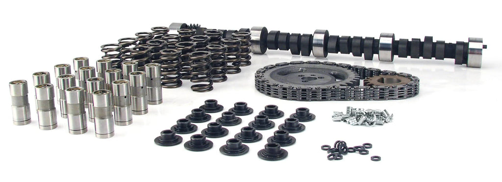Xtreme Energy Camshaft Kit J3129