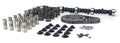 Xtreme Energy Camshaft Kit J3129