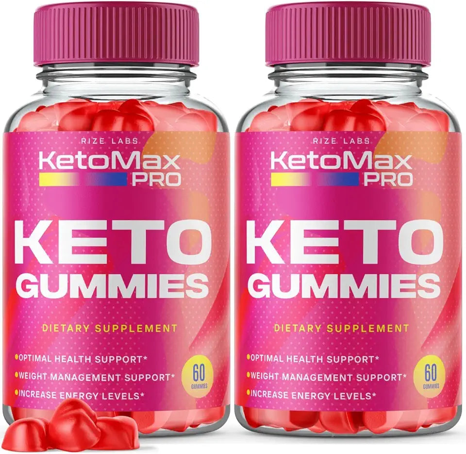 120 Gummies Keto Gummies A8750