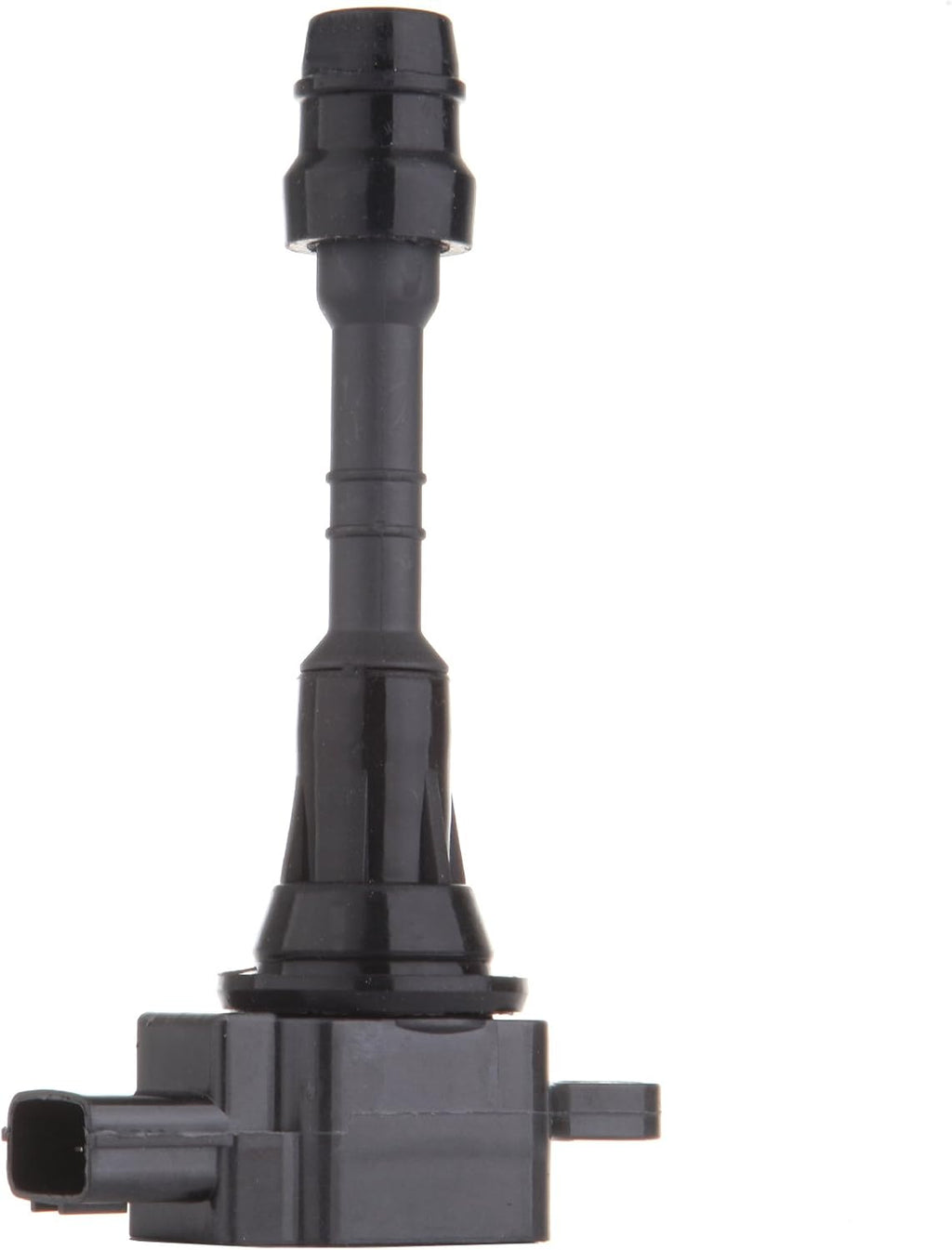 Ignition Coil Pack Set of 8 G6569