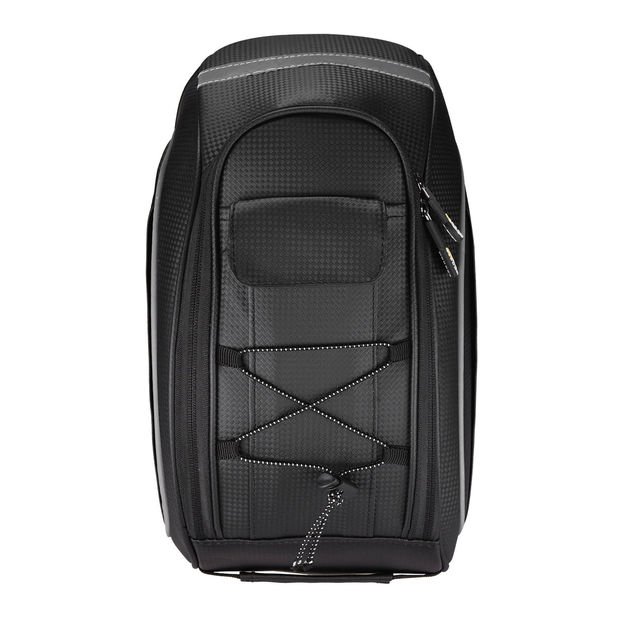 Waterproof Bike Pannier Cooler O8481