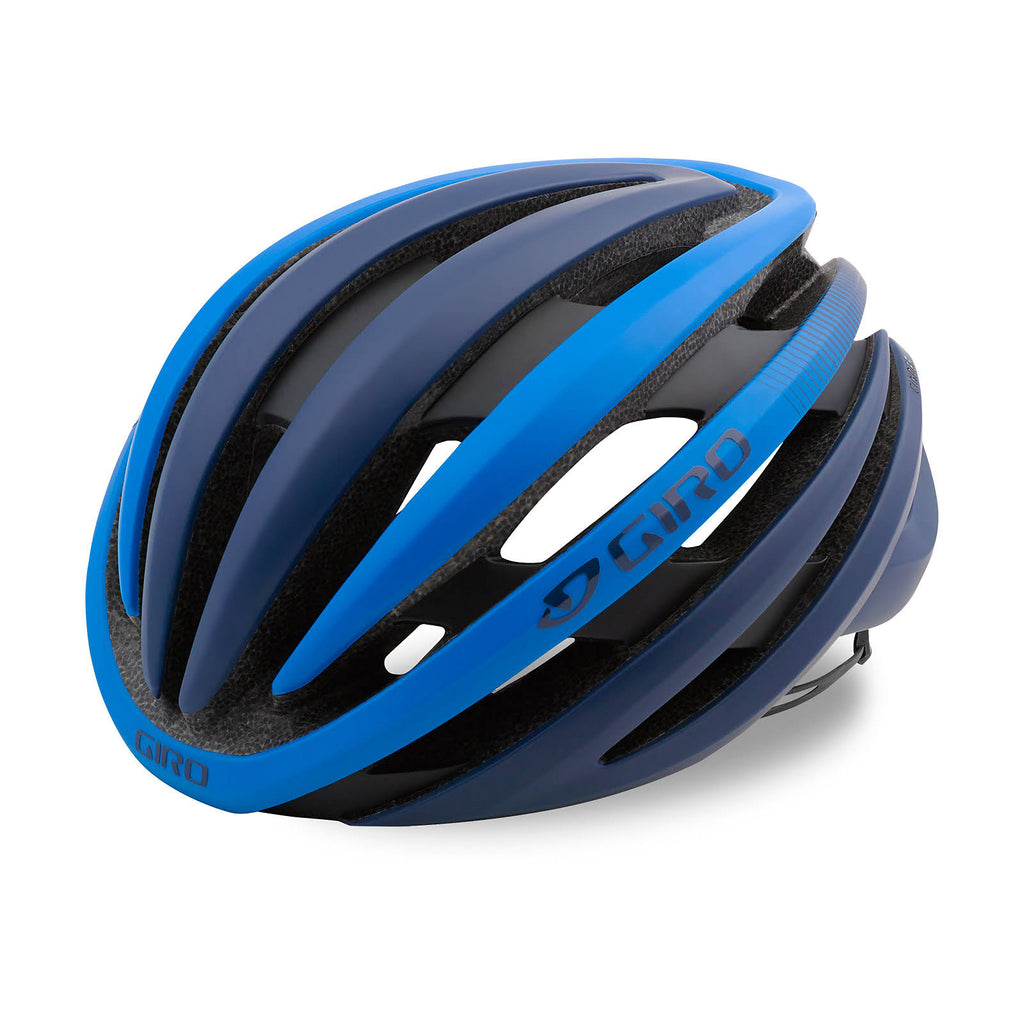 Matte Midnight MIPS Helmet K66239