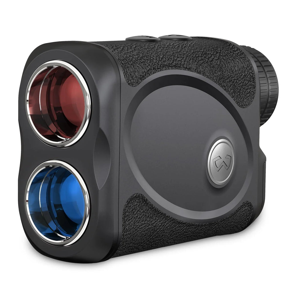 800 Yards Laser Range Finder C8801