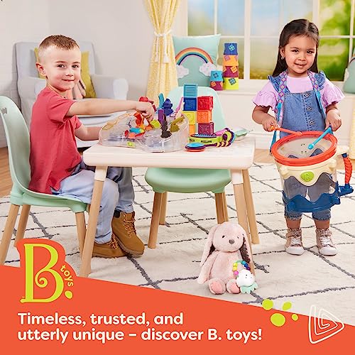 Pretend Play Pizza & Pasta Playset Q8020
