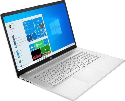 17.3" FHD Anti-Glare IPS Display 6-Core AMD Ryzen 5 16GB Ram 1TB SSD Laptop C8535