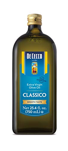 Extra Virgin Olive Oil, 101.4 Fl Oz W383