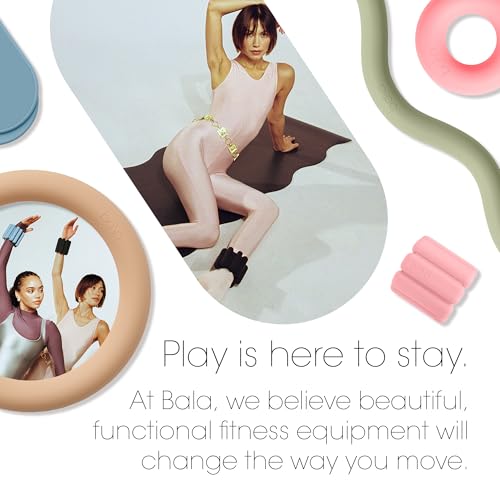 Non Slip Yoga Mat I5606