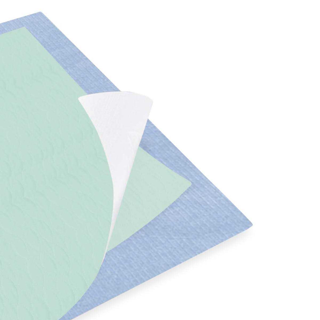Washable Bed Pads I279