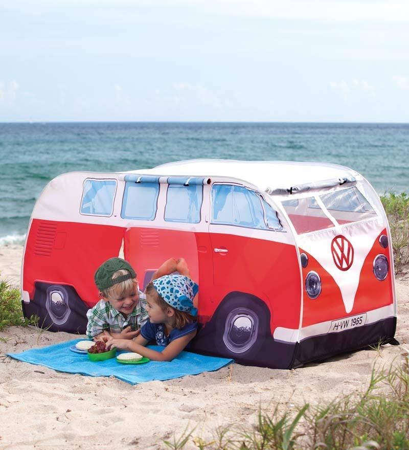 Waterproof Play Tent Q876