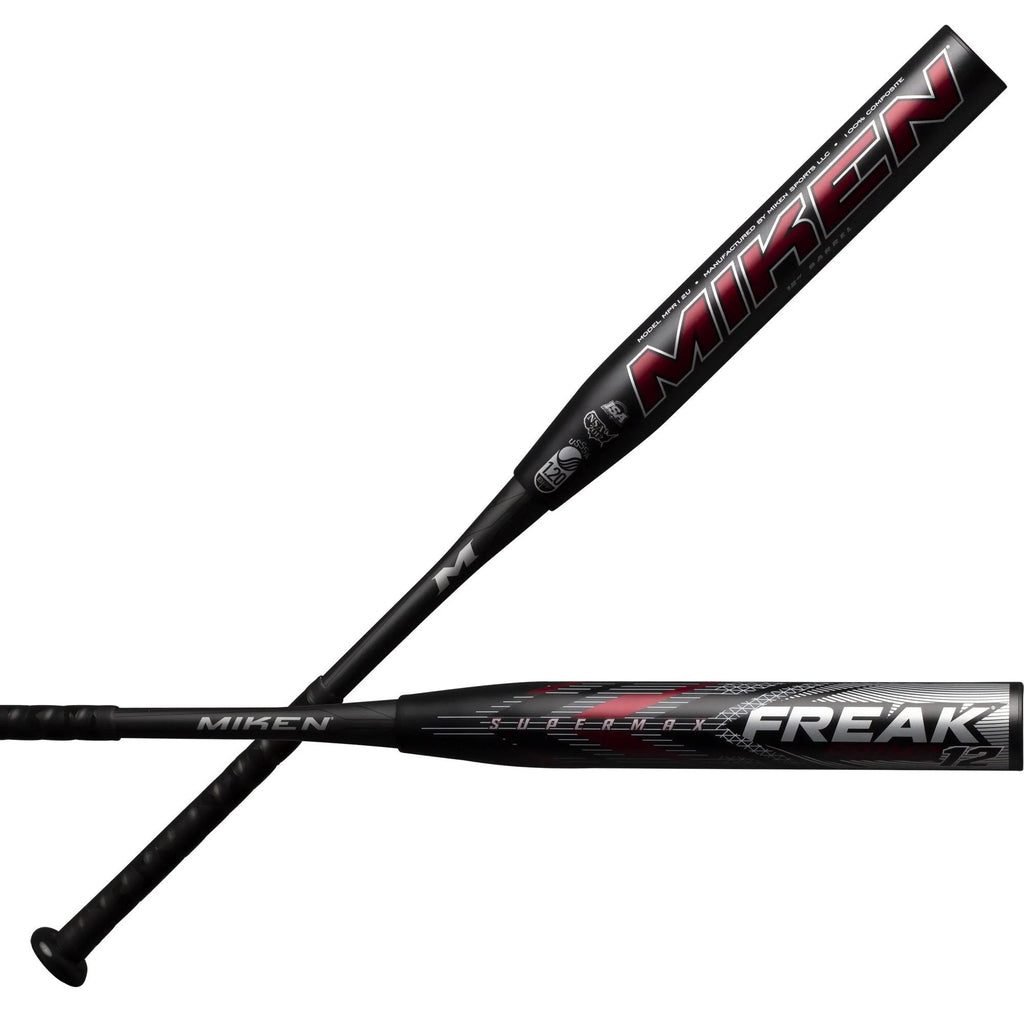 Slowpitch Softball Bat K603