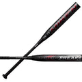 Slowpitch Softball Bat K603