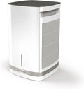 Air Purifier with H13 HEPA Filter D1357