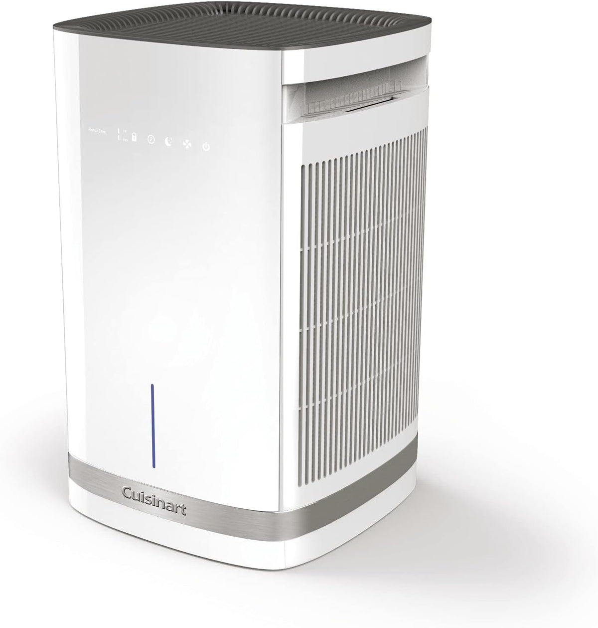 Air Purifier with H13 HEPA Filter D1357