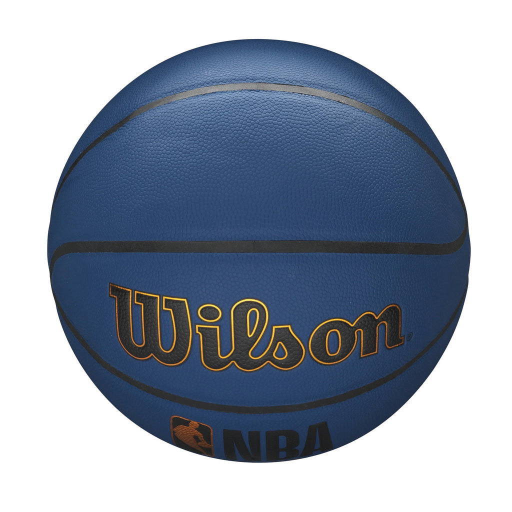 Indoor/Outdoor Basketball, Brown, 29.5 in. J5189