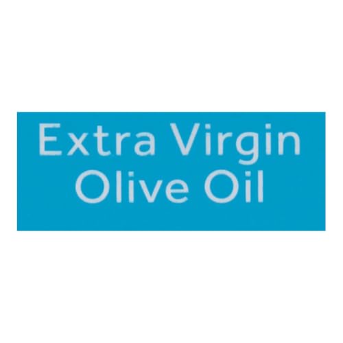 Extra Virgin Olive Oil, 101.4 Fl Oz W383